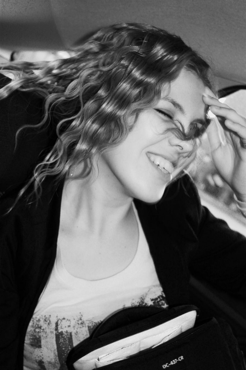 Маргарита Круг | Екатеринбург