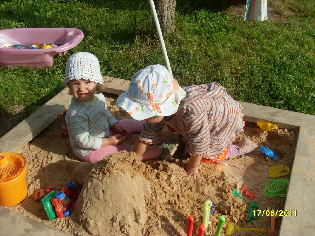 Ирина Мельник | Санкт-Петербург