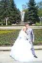Фотография Инна Малиева