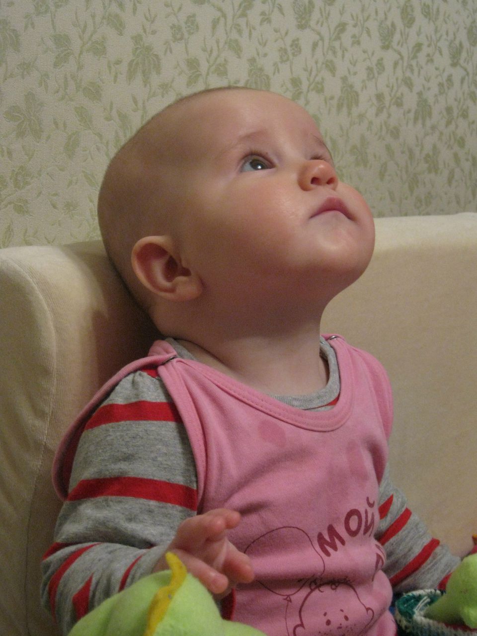 Анна Новикова | 