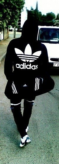 Максим Шелихов | Айхал