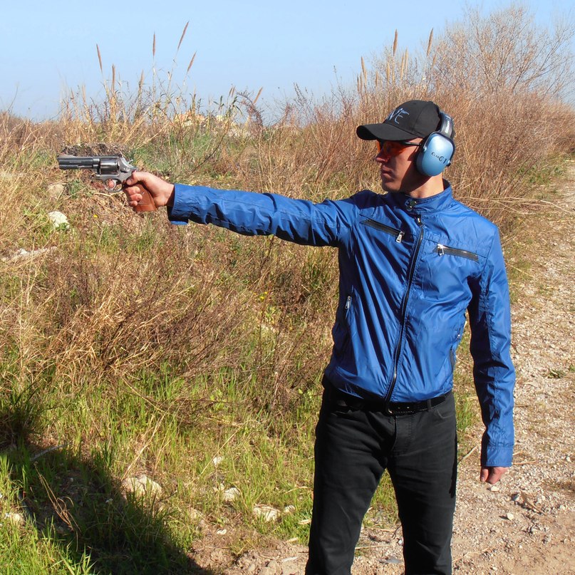 Сергей Серов | Toulon