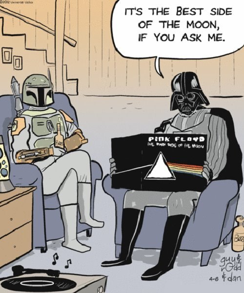 Юрий Сидоров | Вологда