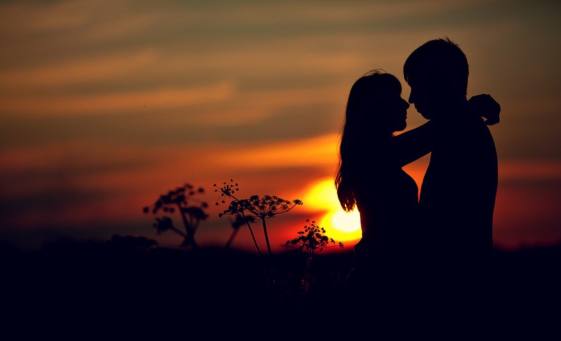 Татьяна Орлова | Тюмень