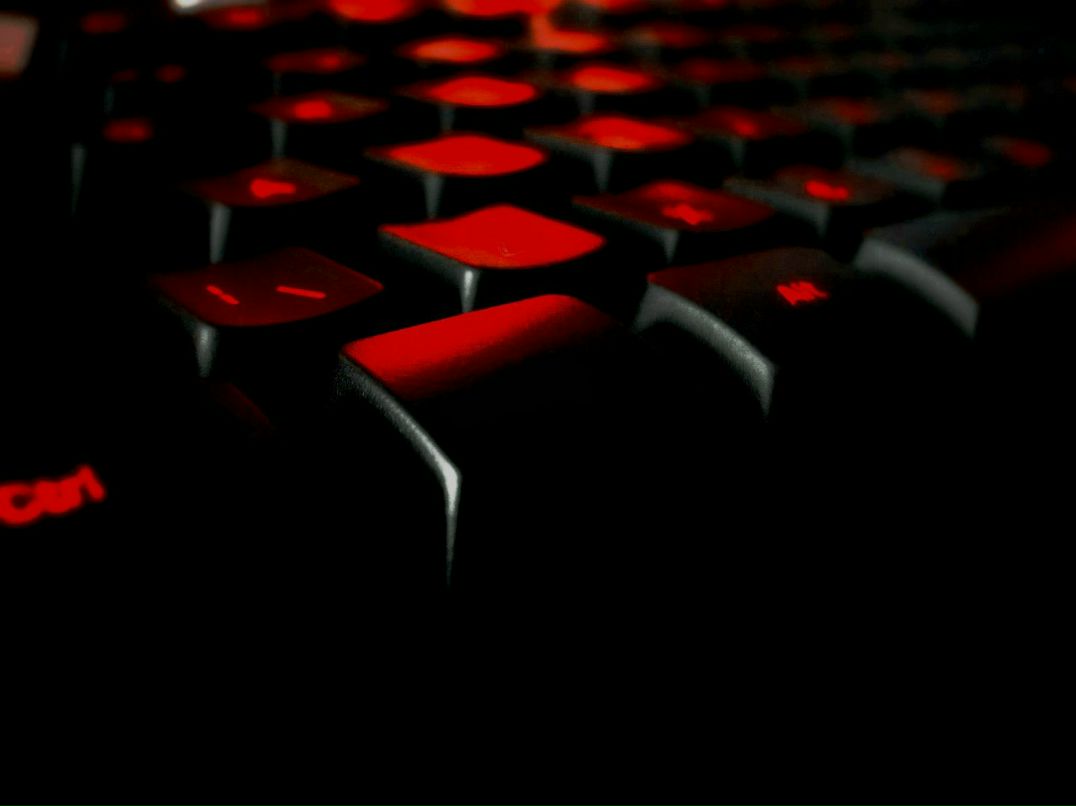 Дмитрий Куликов | Москва