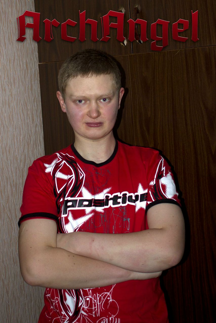 Александр Столяров | Болохово