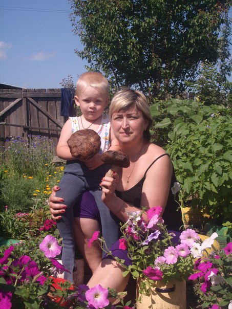 №9, Валентина Орлова, Энгельс №9, Валентина Орлова, Энгельс