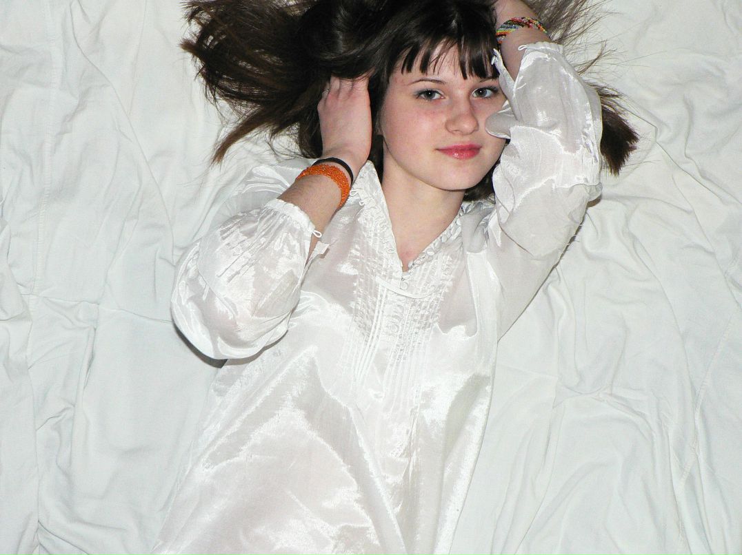 Ксеня Баева | 