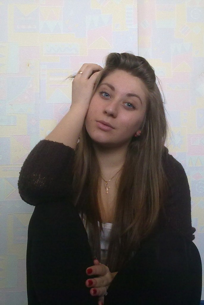 Нана Журавель | | 