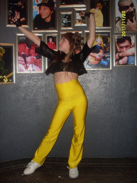 №3, Ирина Гусева, Новосибирск №3, Ирина Гусева, Новосибирск