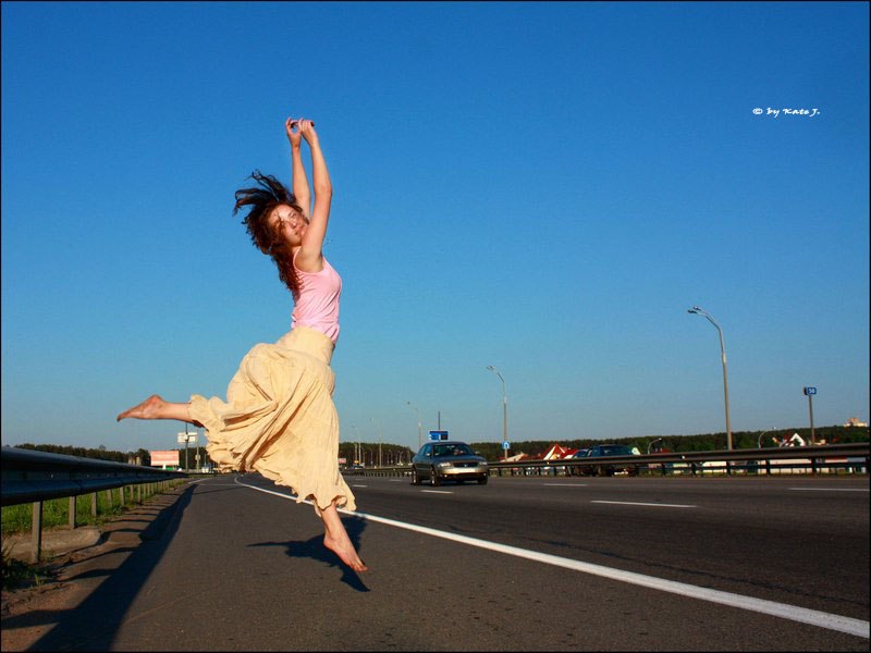 Наталья Сакович | Минск