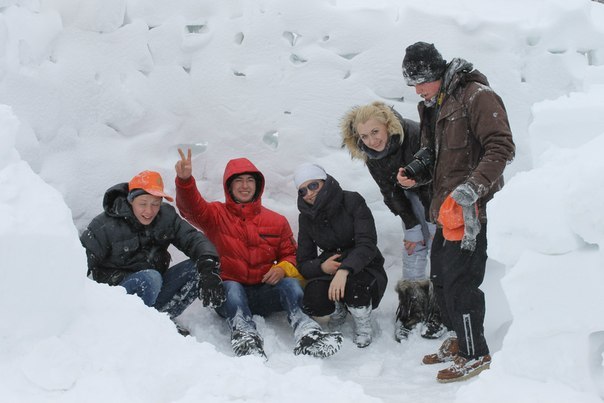 Яна Полянська | Узин