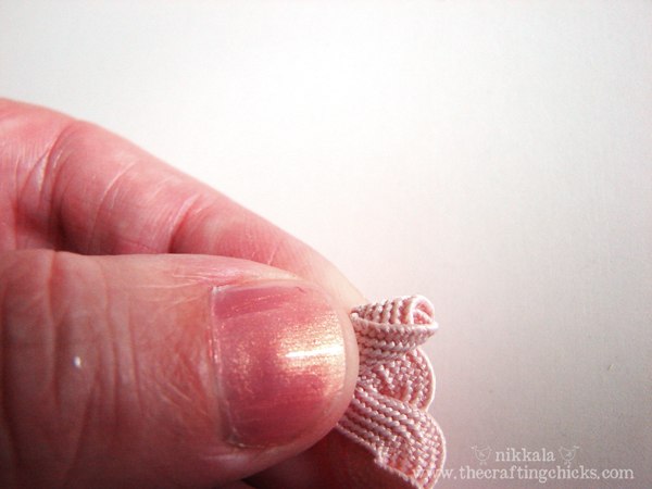 Светлана Кор | Ростов-на-Дону