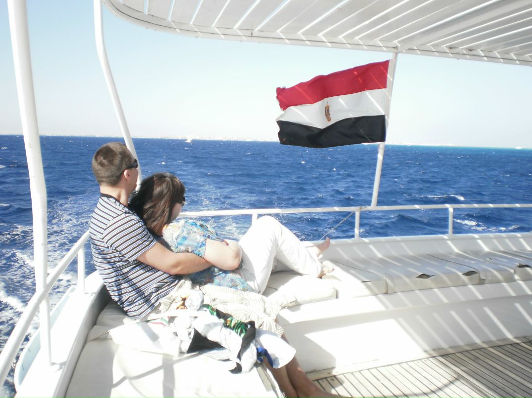 Александр Макеев | Екатеринбург