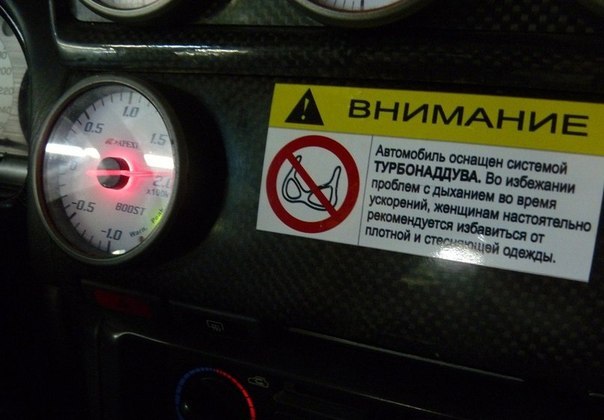 №128, Роман Колкин, Ростов-на-Дону №128, Роман Колкин, Ростов-на-Дону