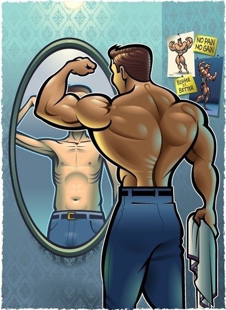 Антон Евгеньевич ҳ̸Ҳ̸ҳ | Санкт-Петербург