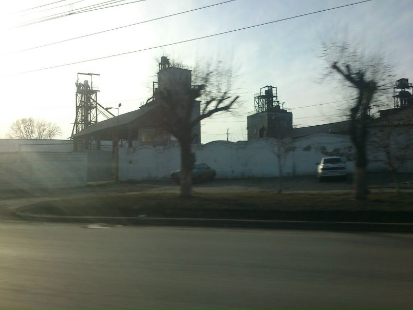 №78, Юля Бутакова, 39 лет №78, Юля Бутакова, 39 лет