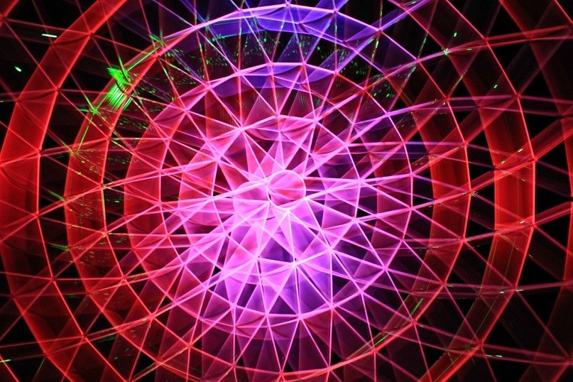 Андрей Мурзик | Севастополь (село)