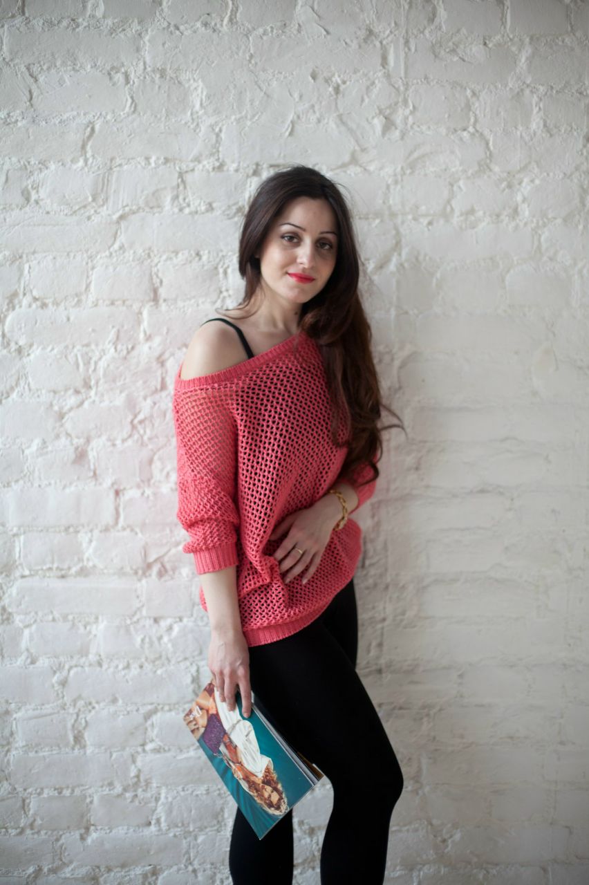 In Na ˙˙·٠• | Санкт-Петербург