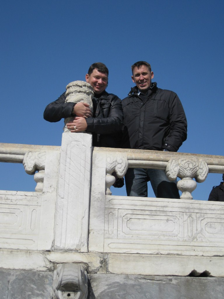 Вячеслав Иванов Tvorog | Санкт-Петербург