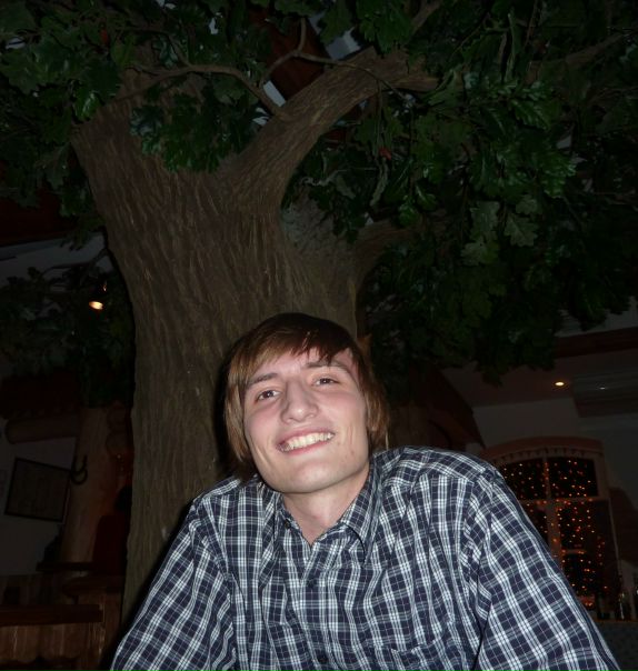 №98, Anton Serkov, Вологда №98, Anton Serkov, Вологда