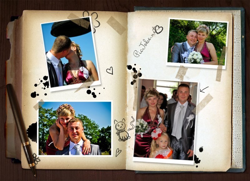 Міша Козеренко | Новоград-Волынский