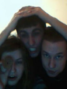 Юлия Орлова | Вологда