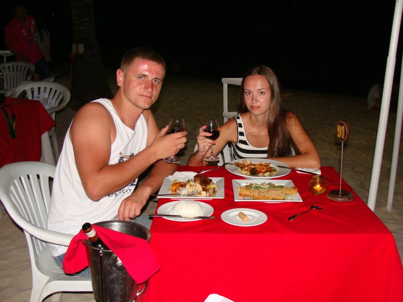 Настя Лыткина-Шапошникова ღkepo4kaღ | Благовещенск