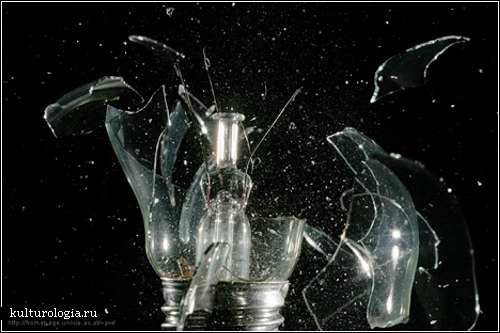 Denys Landar L@ndsh | 