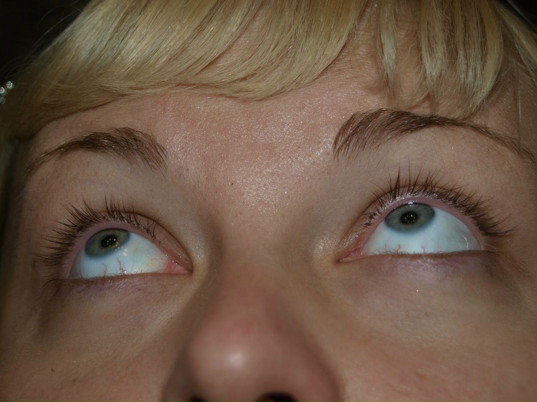 Дина Шабалина | Москва