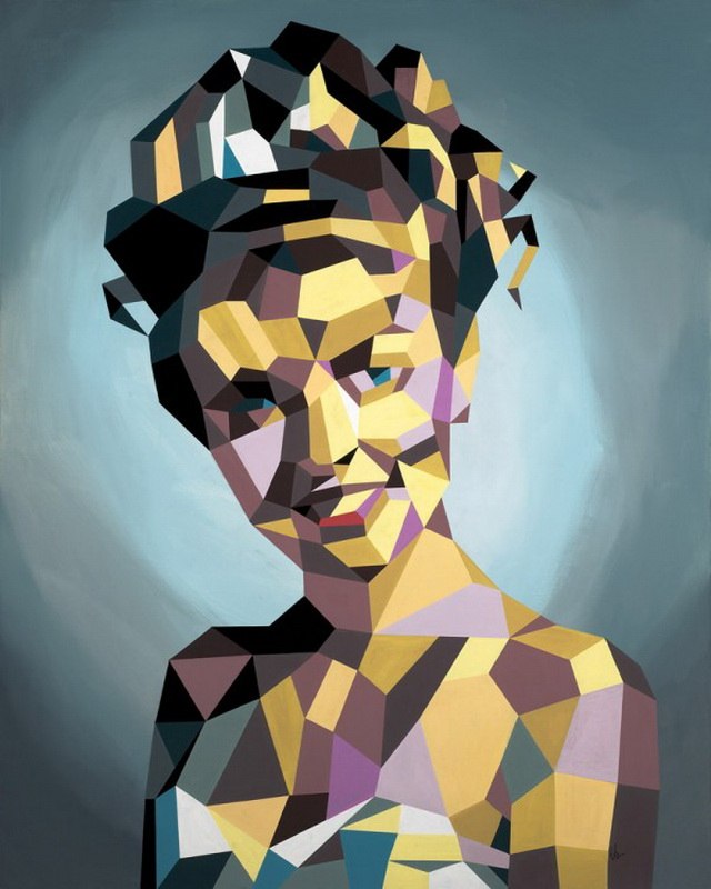 Anya Gazizova | Краснодар