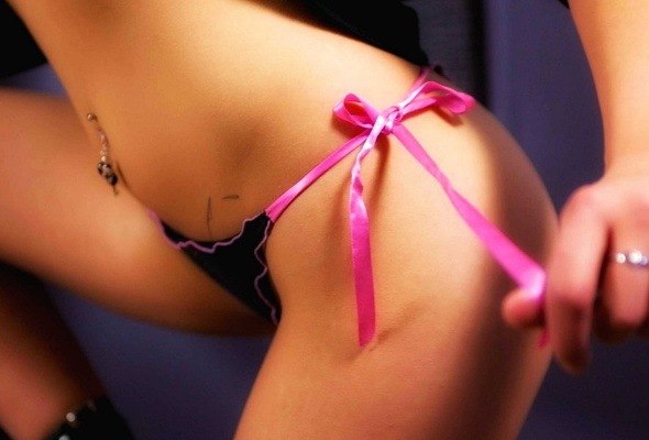 Екатерина Соколова | Екатеринбург