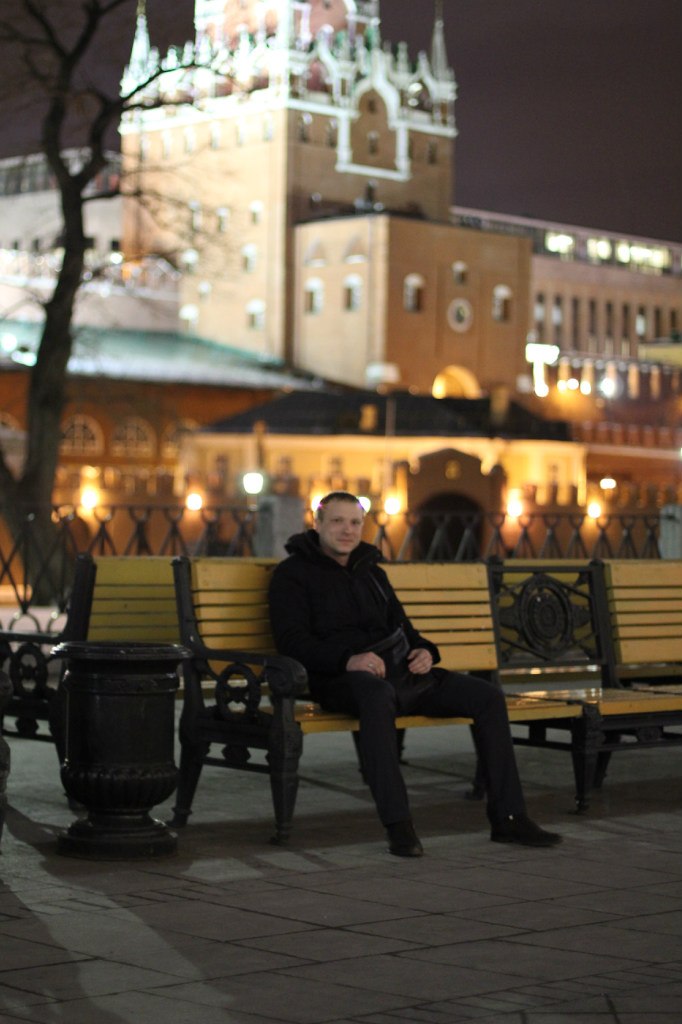 Владимир Зябрев Pipl | Белгород