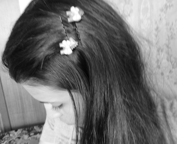 №124, Римма Ильбулатова, Казань №124, Римма Ильбулатова, Казань