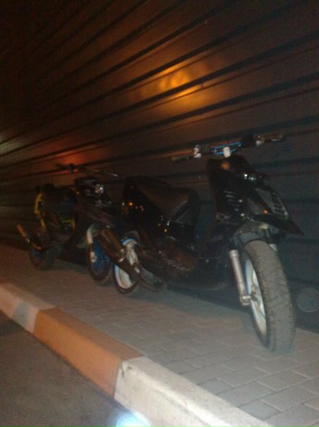 №17, Дима Бакаляр, Николаев №17, Дима Бакаляр, Николаев