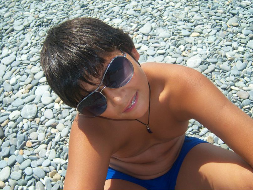 Давид Саргсян | Тольятти