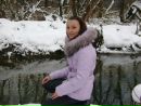 Фотография Светлана Питерцева