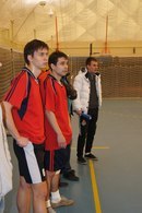 Денис Сергеев | Волгоград