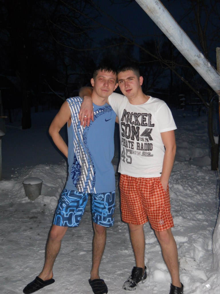 Женя Топчій veseluy | Нежин