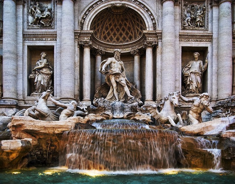 Екатерина Гоголь | Киев