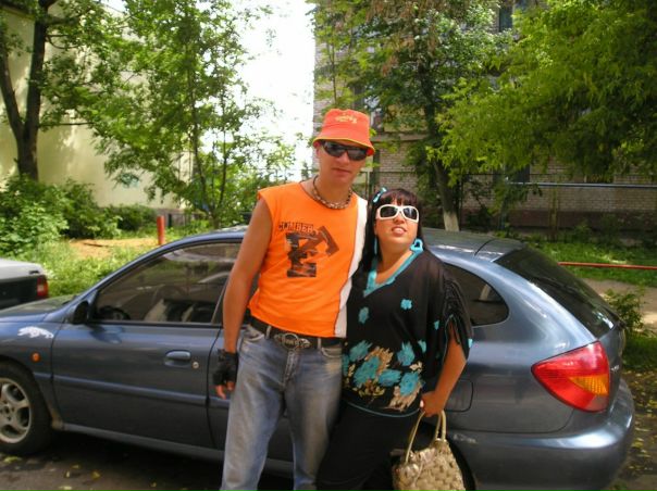 №34, Елена Бахнова, Балабаново №34, Елена Бахнова, Балабаново