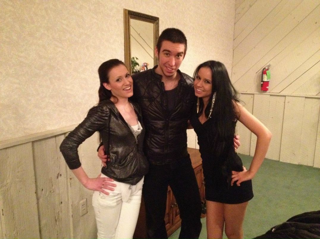 Bo Ra <^>)5OR9(<^> | 