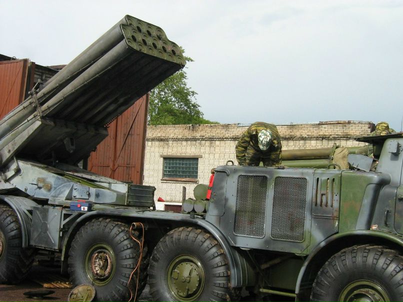 Толян Дмитриевич | 