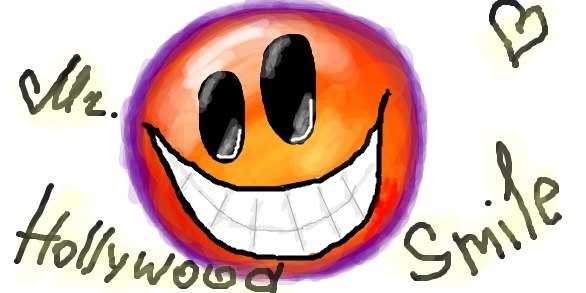 Павел Расторгуев | Москва