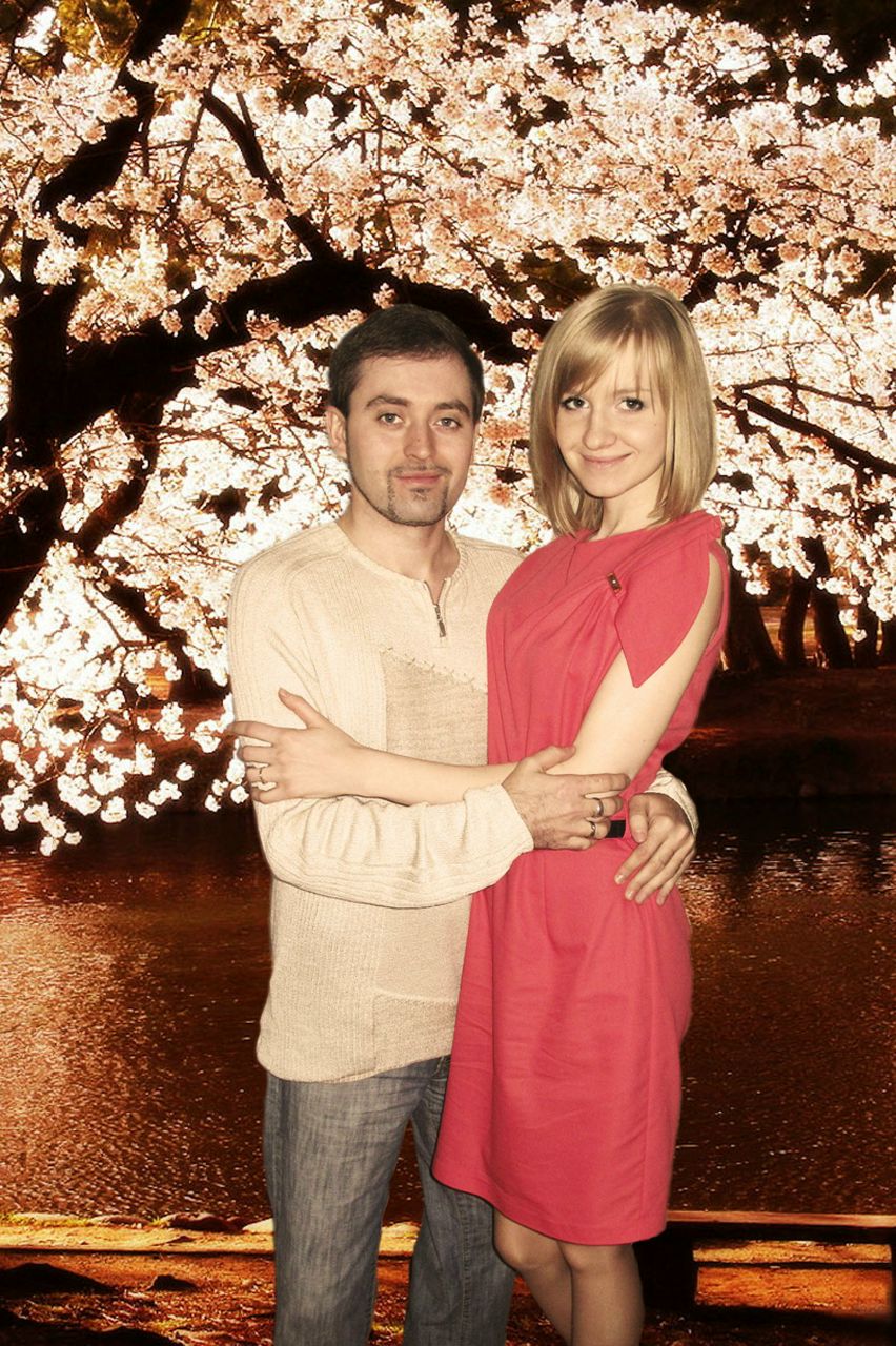 Елена Войтенко | Алматы