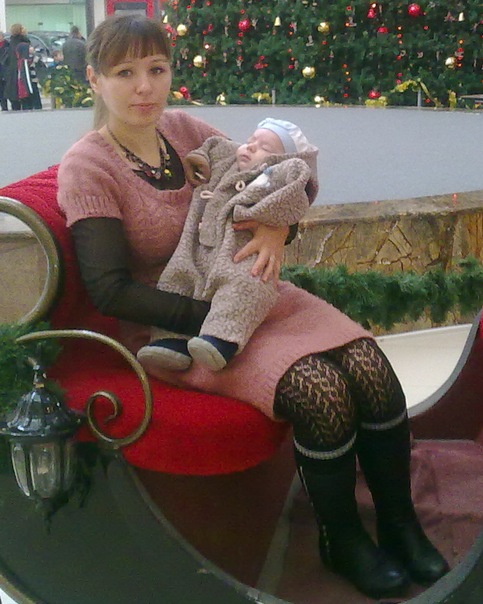 №140, Натали Наталия, 125 лет №140, Натали Наталия, 125 лет