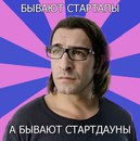 №1 Анастасия Запольская