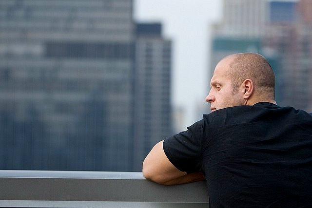 №158, Карпенко Никита, Калининград №158, Карпенко Никита, Калининград