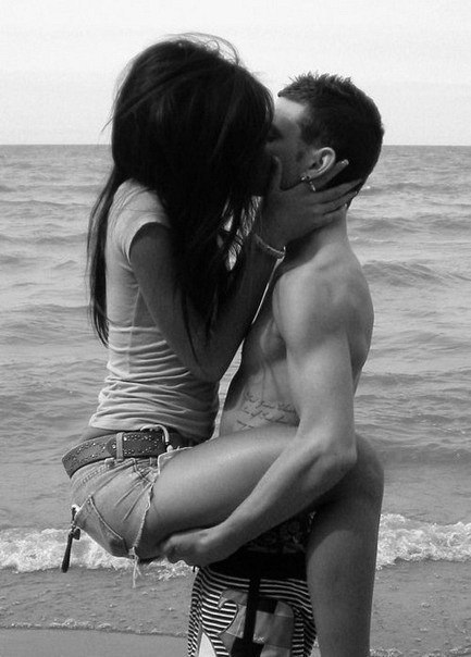 Марина Темнева | Оренбург