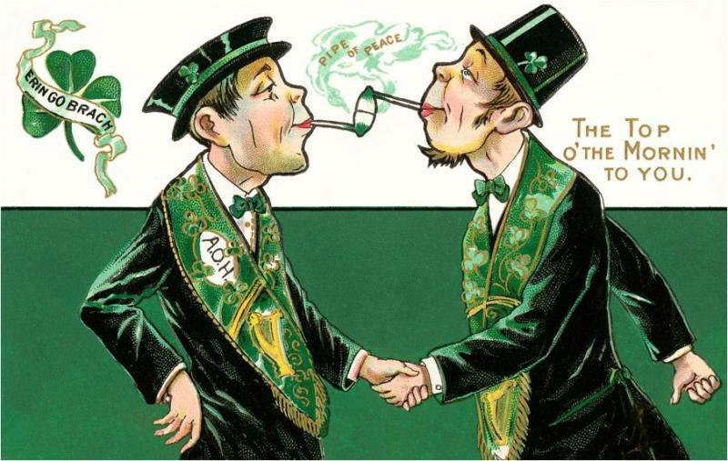 Петр Торкановский | Москва